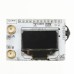 Eachine PRO58 Diversity 40CH 5.8G Receiver for FatShark Goggles